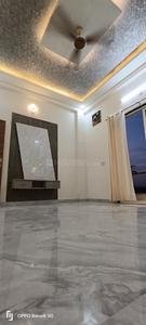 Hall Image of 1750 Sq.ft 3 BHK Villa for sale in Hathod Jaipur for Rs. 7300000