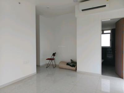 Bedroom Image of 1500 Sq.ft 3.5 BHK Apartment / Flat for sale in Lodha Bella Vita, Mohammed Wadi Pune for Rs. 16000000