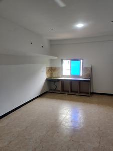 Hall Image of 1500 Sq.ft 1 BHK Builder Floor for rent in Badiyakheri Sehore for Rs. 5000