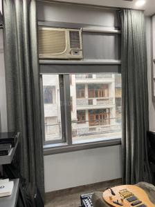 Bedroom Image of 1350 Sq.ft 8 BHK Independent House for sale in New Rajinder Nagar New Delhi for Rs. 130000000