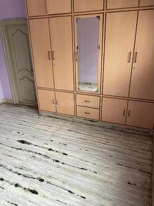 Bedroom Image of 2250 Sq.ft 3 BHK Builder Floor for rent in Arundelpet Guntur for Rs. 25000