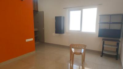 Image of 2080 Sq.ft 3 BHK Apartment / Flat for rent in Mantri Serenity, Bikasipura, Bengaluru for Rs. 63000