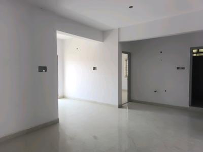 Living Room Image of 1300 Sq.ft 3 BHK Apartment / Flat for sale in Parichay Pranav Homes, Bikasipura Bengaluru for Rs. 11500000