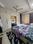 Block F, Patparganj Bedroom 2
