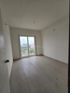 Hall Image of 2128 Sq.ft 3 BHK Apartment / Flat for sale in Sama Savli Vadodara for Rs. 7400000