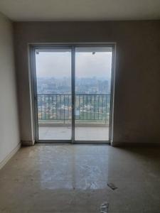 Hall Image of 1500 Sq.ft 3 BHK Apartment / Flat for sale in DLF New Town Heights 1, Sector 90 Gurgaon for Rs. 21500000