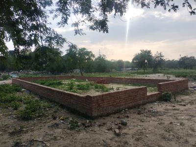 Image of 300 Sq.ft Residential Plot / Land for sale in Sector 138, Noida for Rs. 15000000