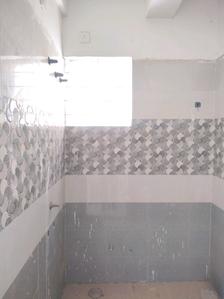 Common Bathroom Image of 1075 Sq.ft 2 BHK Apartment / Flat for sale in Fern Nest, Electronic City Bengaluru for Rs. 5200000