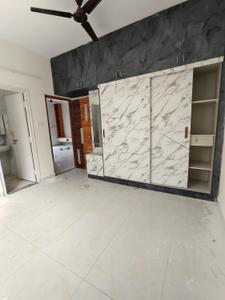 Bedroom Image of 1340 Sq.ft 3 BHK Builder Floor for sale in Kudlu Bengaluru for Rs. 10600000