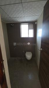 Image of 1990 Sq.ft 3 BHK Apartment / Flat for sale in Tellapur, Sangareddy for Rs. 13400000