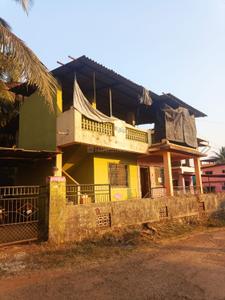 Image of 1000 Sq.ft 2 BHK Independent House for sale in Bhasin Crown, Mangaon, Raigad for Rs. 499999