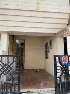 Image of 2200 Sq.ft 4 BHK Independent House for rent in Indira Nagar, Bengaluru for Rs. 120000