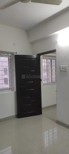 Hall Image of 1250 Sq.ft 2 BHK Apartment / Flat for rent in Hanamkonda Warangal for Rs. 16000