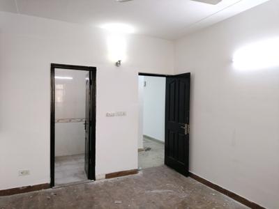 Bedroom Image of 2700 Sq.ft 4 BHK Apartment / Flat for sale in CGHS Best Residency, Sector 19 Dwarka New Delhi for Rs. 42200000