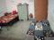 Bedroom Image of Janki in Nigdi, Pune