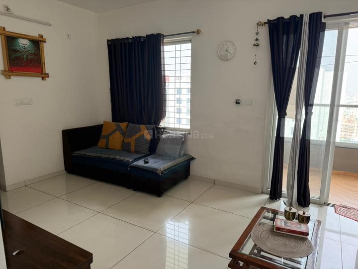 YashONE INFINITEE by Vilas Javdekar Main Image 1