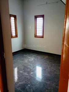 Bedroom Image of 1070 Sq.ft 2 BHK Independent House for rent in Nagamalaipudukottai Madurai for Rs. 13000