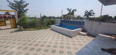 Image of 1100 Sq.ft 3 BHK Villa for sale in Avadi, Chennai for Rs. 4998000