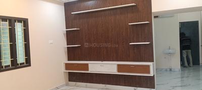 Mariyaamman kovil near plot house for sale THANJAVUR  Bedroom 1