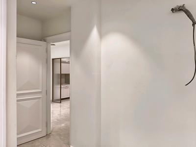 Bedroom Image of 2000 Sq.ft 3.5 BHK Builder Floor for sale in Sushant Lok Phase 1 Gurgaon for Rs. 33000000