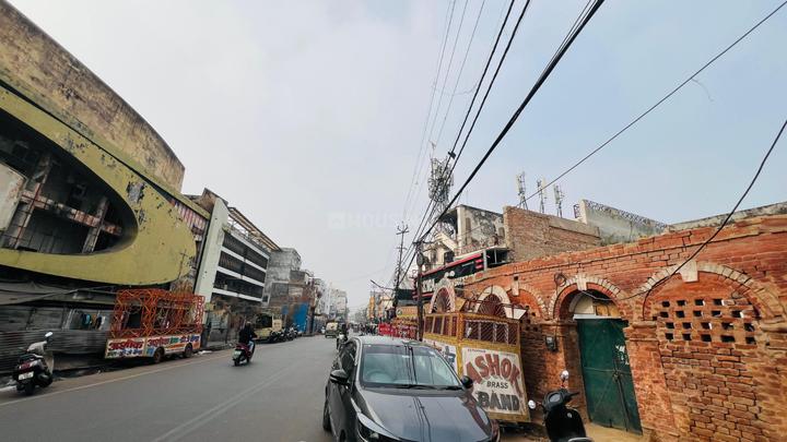 Lalbagh Main Image 1