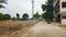 Iggalur Plot View 2