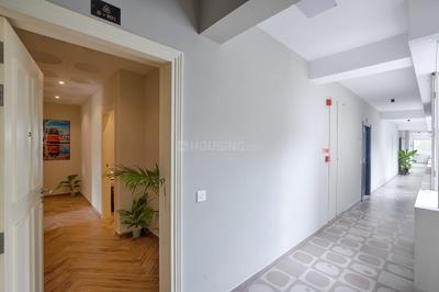 Image of 1316 Sq.ft 2 BHK Apartment / Flat for sale in Calangute, Goa for Rs. 26000000