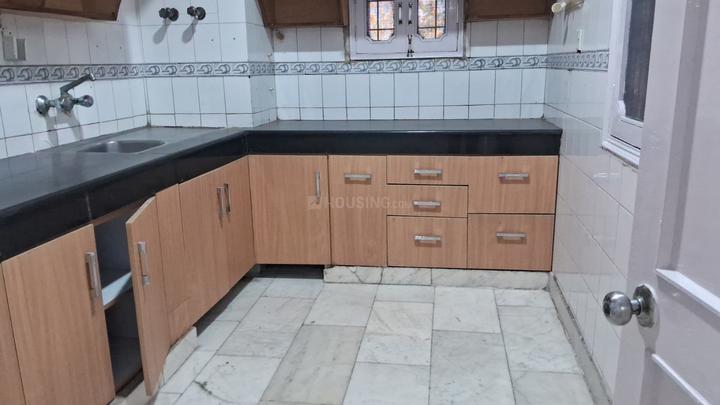 Sector 23 dwarka airlines apartment Main Image 1