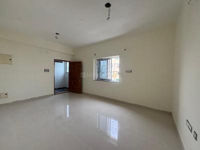 Hall Image of 1260 Sq.ft 2 BHK Apartment / Flat for sale in Manikonda Hyderabad for Rs. 8064000