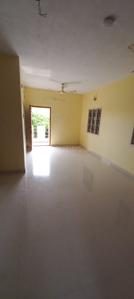 Image of 2100 Sq.ft 3 BHK Independent House for sale in Sithalapakkam, Chennai for Rs. 11500000