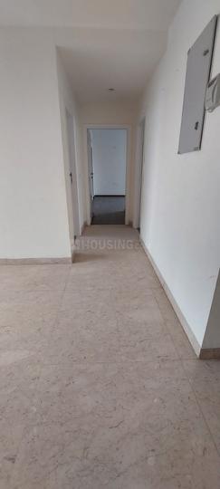 Emaar Palm Terraces Select Main Image 1