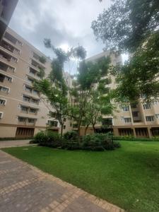 Image of 1200 Sq.ft 2 BHK Apartment / Flat for sale in Hoskote, Bengaluru for Rs. 10000000