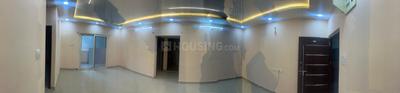 Image of 1270 Sq.ft 3 BHK Apartment / Flat for sale in Sivarampalli, Hyderabad for Rs. 5500000
