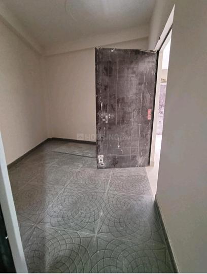 Sector 16A Vrindavan colony  Kitchen 1