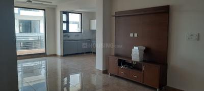 Hall Image of 2000 Sq.ft 2 BHK Builder Floor for rent in Sector 10 Panchkula for Rs. 25000