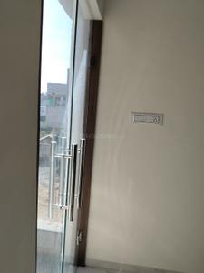 Bedroom Image of 1250 Sq.ft 2 BHK Apartment / Flat for rent in Jayanti Nagari VII Wing E F, Besa Nagpur for Rs. 21000
