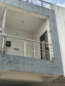 Image of 1404 Sq.ft 2 BHK Independent House for sale in Dindoli, Surat for Rs. 4900000