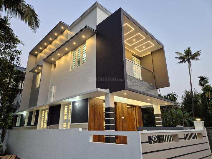 Varapuzha Main Image 1