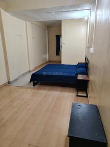 Hall Image of Helloworld wizard in Wagholi, Pune