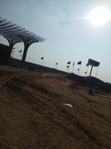 Image of 6000 Sq.ft 5 BHK Farm House for sale in Naugaon, Alwar for Rs. 9500000