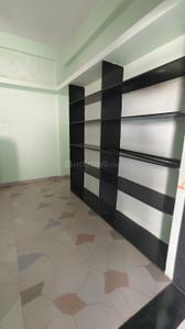 Kitchen Image of 1110 Sq.ft 2 BHK Independent House for rent in Jule Solapur for Rs. 16000