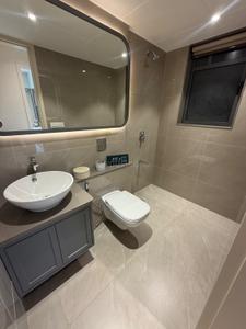 Image of 1632 Sq.ft 3 BHK Apartment / Flat for sale in Supreme Rivana Ph I, Punawale, Pune for Rs. 13400000
