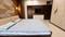vishwaketu 1 Bedroom 2