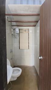 Image of 750 Sq.ft 2 BHK Apartment / Flat for sale in Raunak City, Kalyan West, Kalyan for Rs. 5800000