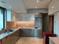 Shah Shamiyana Park Kitchen 1