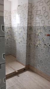 Image of 745 Sq.ft 2 BHK Apartment / Flat for sale in Naihati, North 24 Parganas District for Rs. 2250000