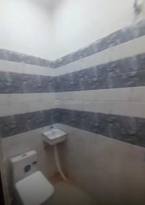 Image of 470 Sq.ft 2 BHK Independent House for sale in Dhandra, Ludhiana for Rs. 1950000