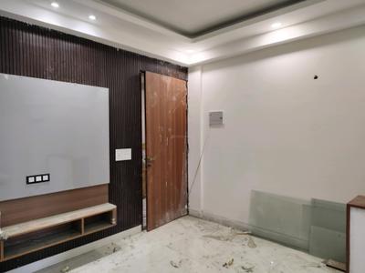 Living Room Image of 1095 Sq.ft 2 BHK Apartment / Flat for sale in Devla Greater Noida for Rs. 3785244