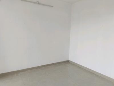 EV Solitaire Bedroom Two 2