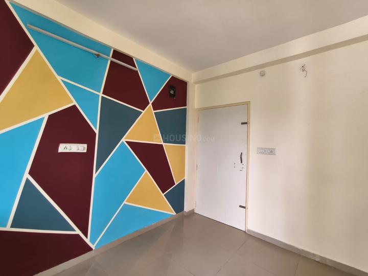 Aravali Homes Main Image 1